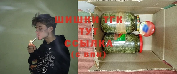 гидра Армянск