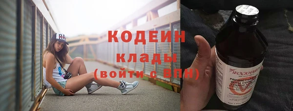 соль ск Арсеньев
