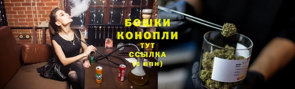 соль ск Арсеньев