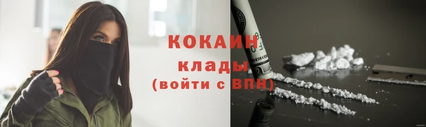 гидра Армянск