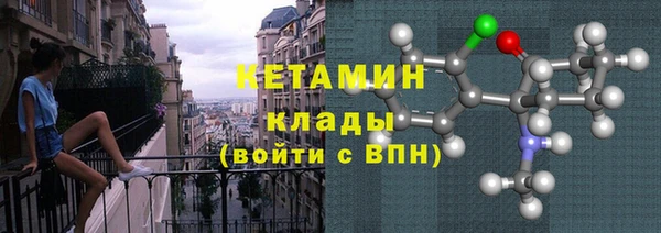гидра Армянск